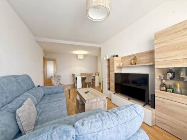 Piso Venta Torrejón de Ardoz, Zona Noroeste