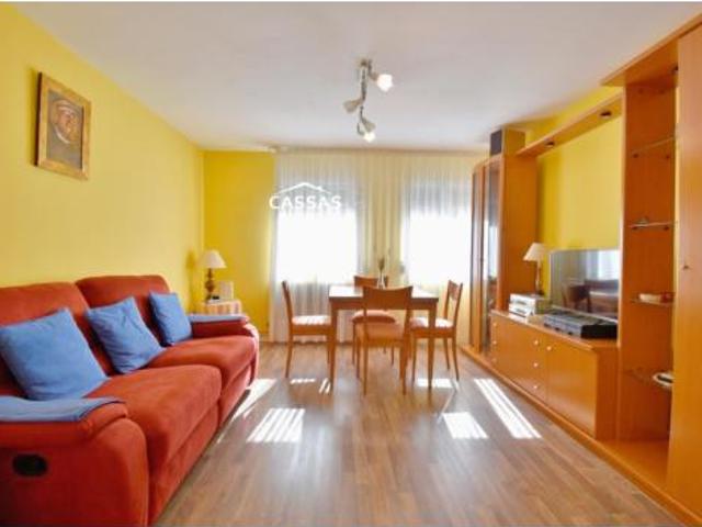 Piso Venta Torrejón de Ardoz, Zona Noroeste