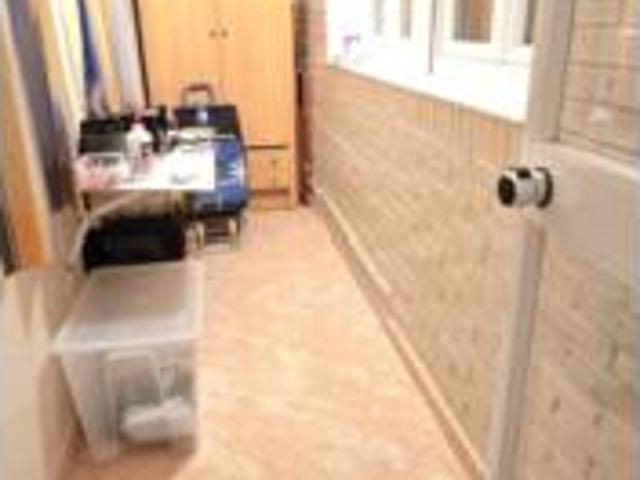 Piso Venta Torrejón de Ardoz, Zona Noroeste
