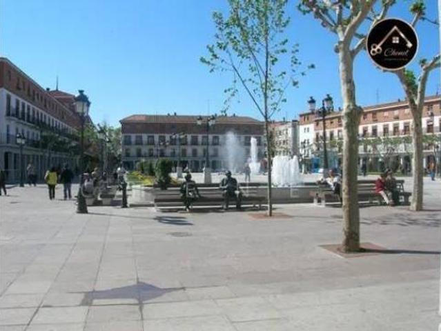 Piso Venta Torrejón de Ardoz, Zona Noroeste