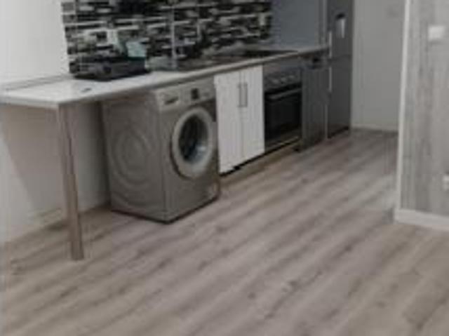 Piso Venta Torrejón de Ardoz, Zona Noroeste