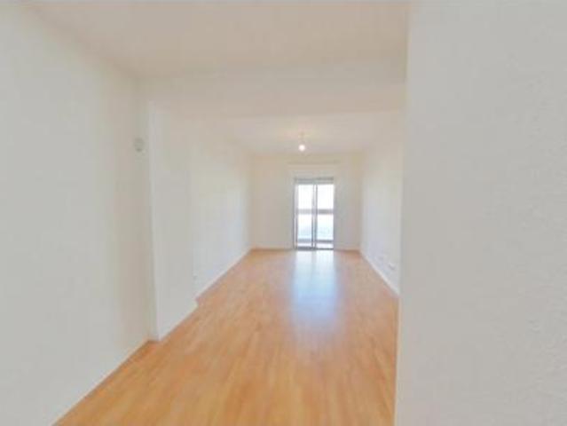 Piso Venta Torrejón de Ardoz, Zona Noroeste