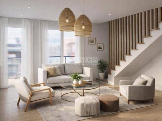 Piso Venta Torrejón de Ardoz, Zona Noroeste