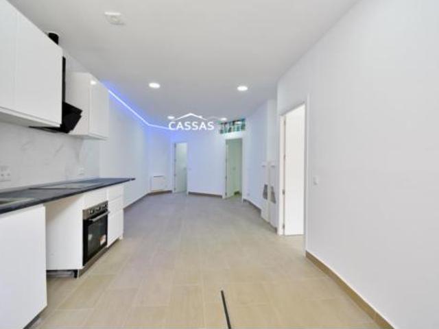 Piso Venta Torrejón de Ardoz, Zona Noroeste