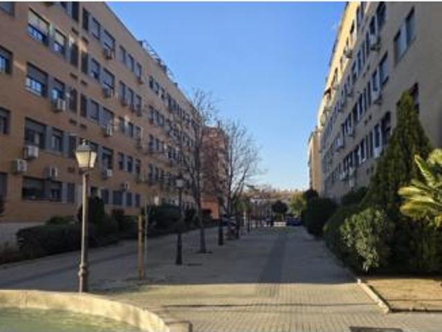 Piso Venta Torrejón de Ardoz, Zona Noroeste