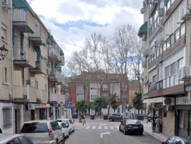 Piso Venta Torrejón de Ardoz, Zona Noroeste