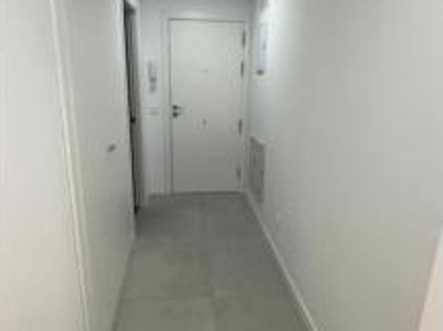 Piso Venta Torrejón de Ardoz, Zona Noroeste