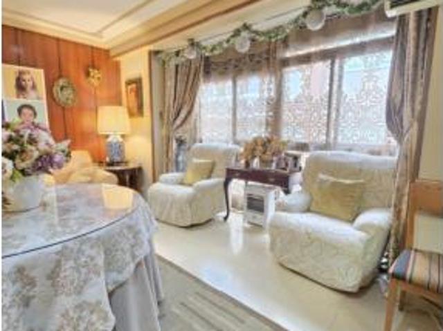 Piso Venta Torrejón de Ardoz, Zona Noroeste