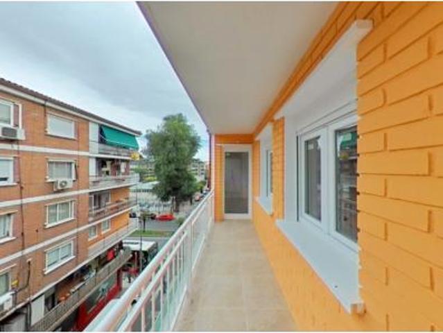 Piso Venta Torrejón de Ardoz, Zona Noroeste