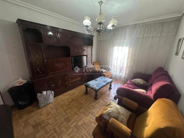 Piso Venta Torrejón de Ardoz, Zona Noroeste