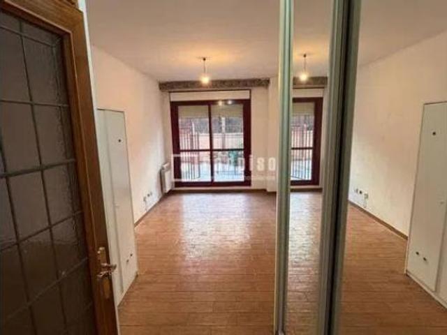 Piso Venta Torrejón de Ardoz, Zona Noroeste