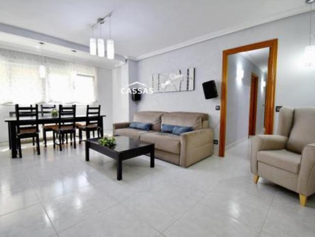 Piso Venta Torrejón de Ardoz, Zona Noroeste