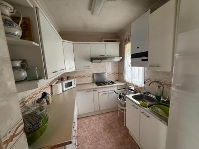 Piso Venta Torrejón de Ardoz, Zona Noroeste
