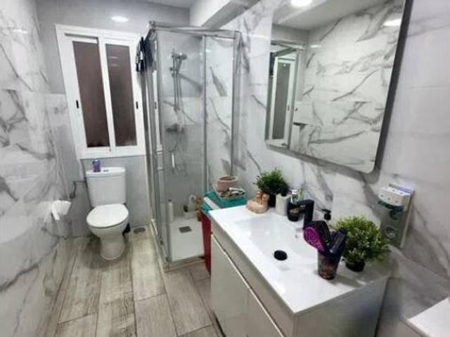 Piso Venta Torrejón de Ardoz, Zona Noroeste
