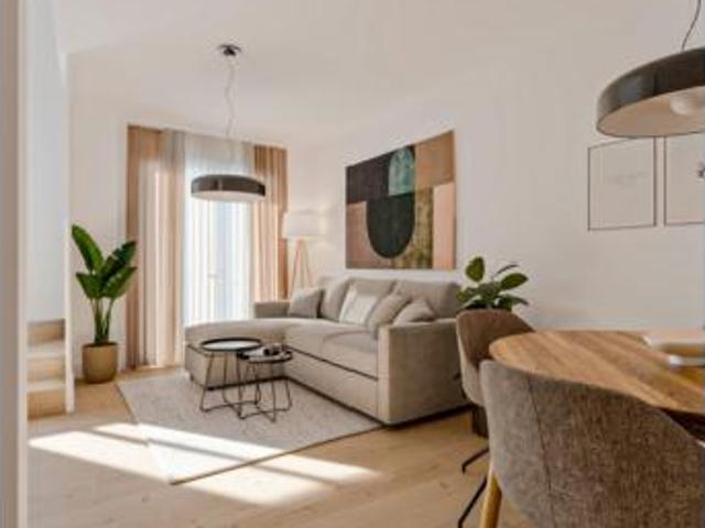 Piso Venta Torrejón de Ardoz, Zona Noroeste