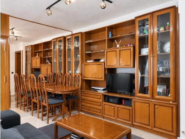 Piso Venta Torrejón de Ardoz, Zona Noroeste