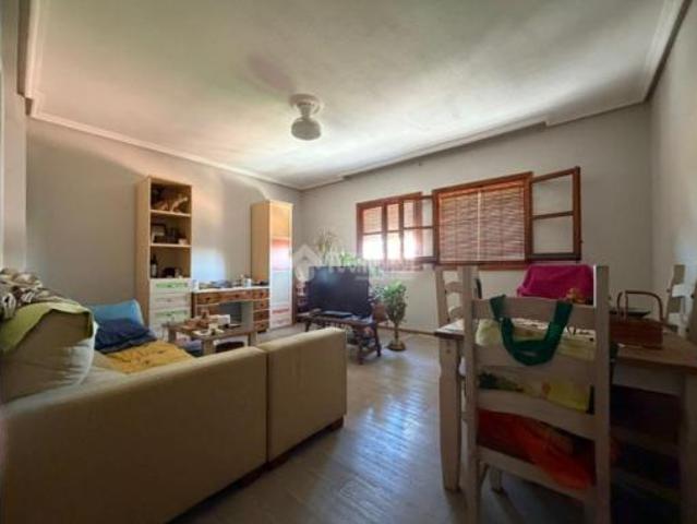 Piso Venta Torrejón de Ardoz, Zona Noroeste