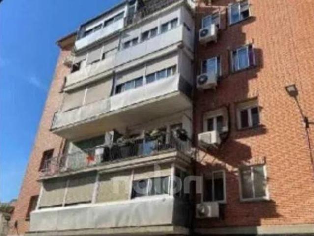 Piso Venta Torrejón de Ardoz, Zona Noroeste