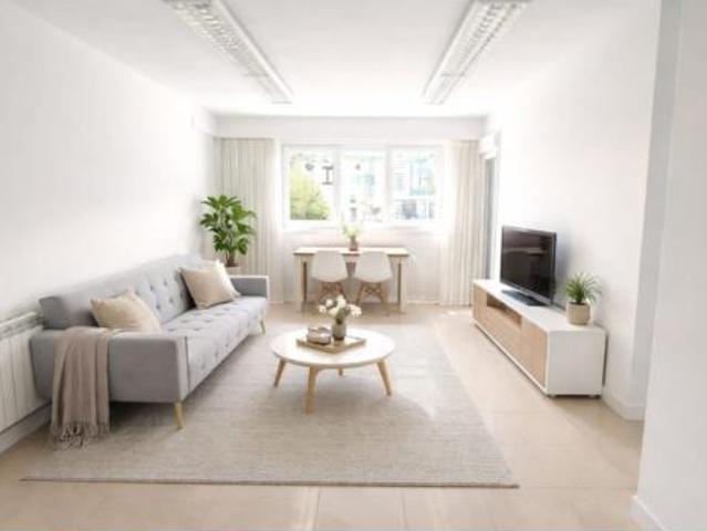 Piso Venta Torrejón de Ardoz, Zona Noroeste