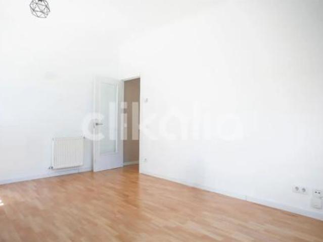 Piso Venta Torrejón de Ardoz, Zona Sureste