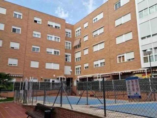 Piso Venta Torrejón de Ardoz, Zona Sureste