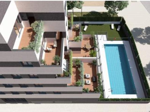 Piso Venta Torrejón de Ardoz, Zona Sureste