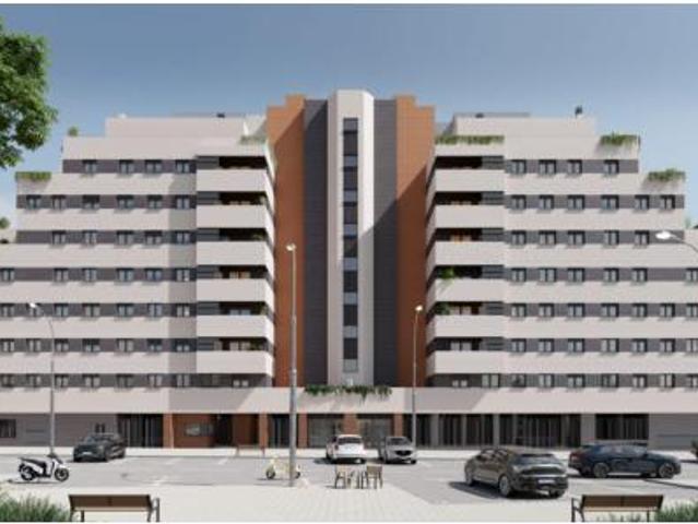 Piso Venta Torrejón de Ardoz, Zona Sureste