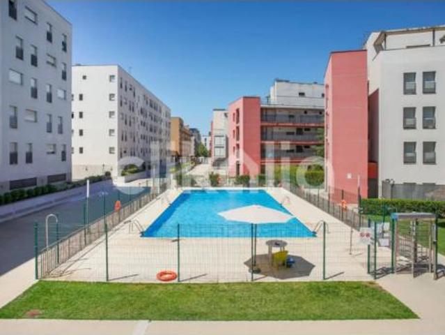 Piso Venta Torrejón de Ardoz, Zona Sureste