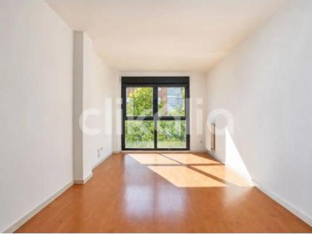 Piso Venta Torrejón de Ardoz, Zona Sureste