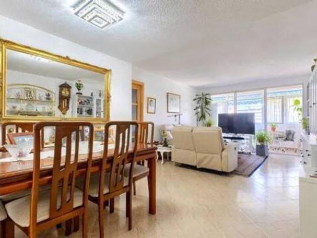 Piso Venta Torrejón de Ardoz, Zona Sureste