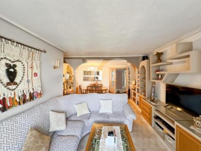 Piso Venta Torrejón de Ardoz, Zona Sureste