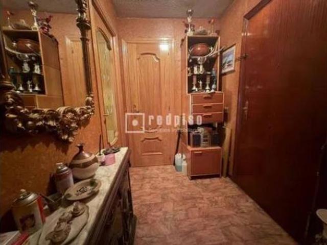 Piso Venta Torrejón de Ardoz, Zona Sureste