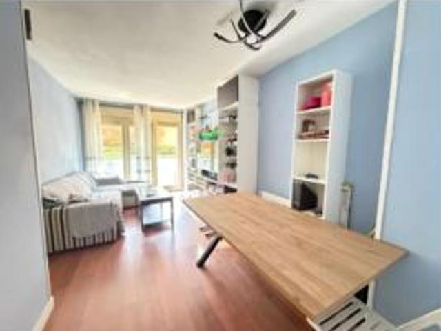 Piso Venta Torrejón de Ardoz, Zona Sureste