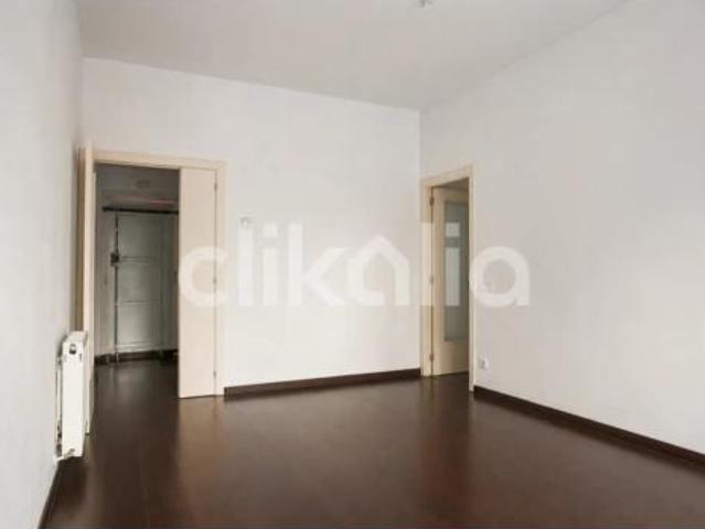 Piso Venta Torrejón de Ardoz, Zona Sureste