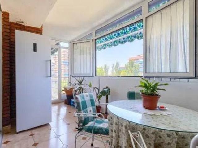 Piso Venta Torrejón de Ardoz, Zona Sureste