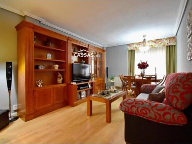 Piso Venta Torrejón de Ardoz, Zona Sureste