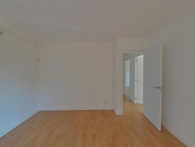 Piso Venta Torrejón de Ardoz, Zona Sureste