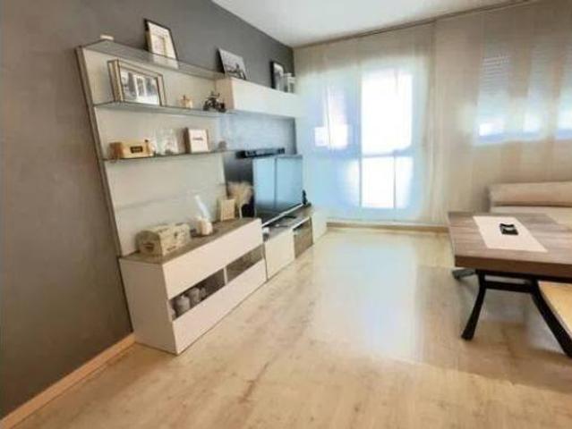 Piso Venta Torrejón de Ardoz, Zona Sureste