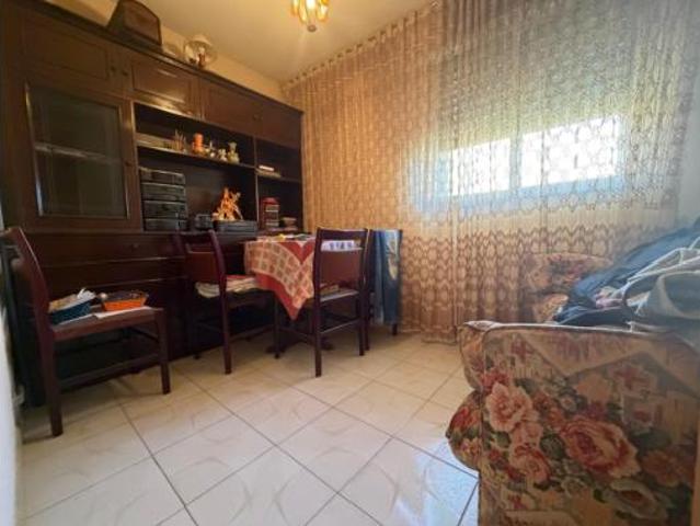 Piso Venta Torrejón de Ardoz, Zona Sureste