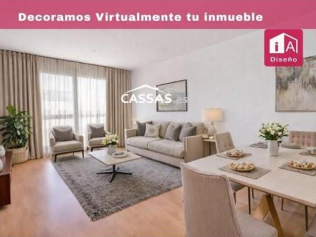 Piso Venta Torrejón de Ardoz, Zona Sureste