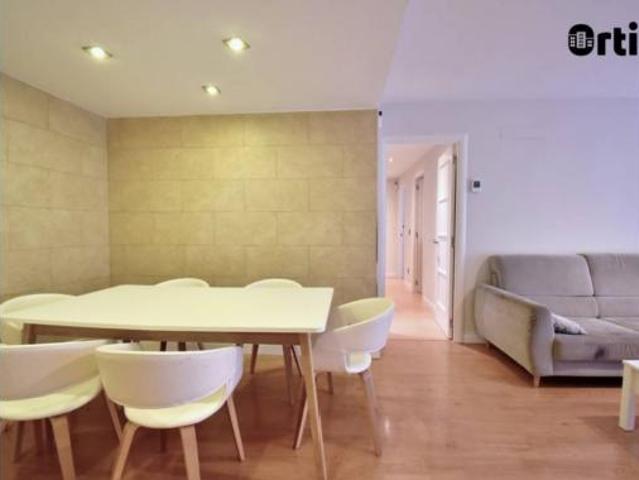Piso Venta Torrejón de Ardoz, Zona Sureste