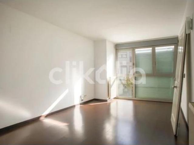 Piso Venta Torrejón de Ardoz, Zona Noreste