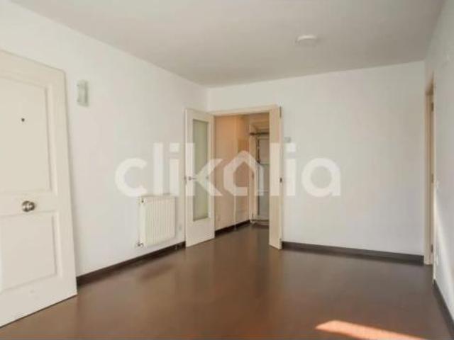 Piso Venta Torrejón de Ardoz, Zona Noreste