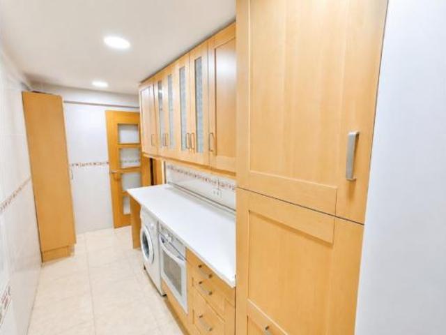 Piso Venta Torrejón de Ardoz, Zona Sureste