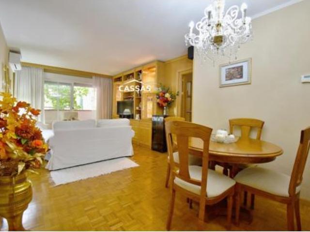 Piso Venta Torrejón de Ardoz, Zona Sureste