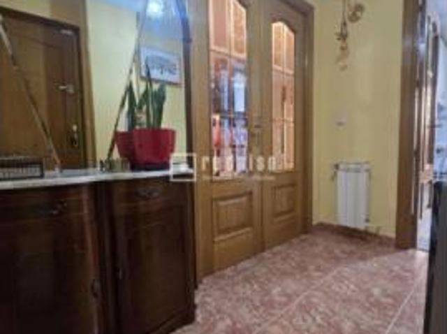 Piso Venta Torrejón de Ardoz, Zona Sureste