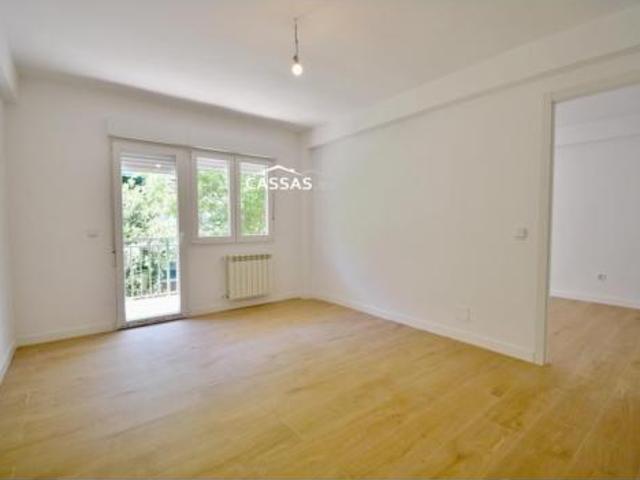 Piso Venta Torrejón de Ardoz, Zona Sureste