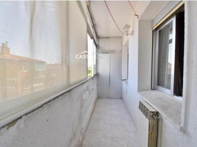 Piso Venta Torrejón de Ardoz, Zona Sureste