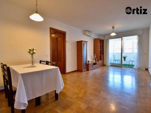Piso Venta Torrejón de Ardoz, Zona Sureste