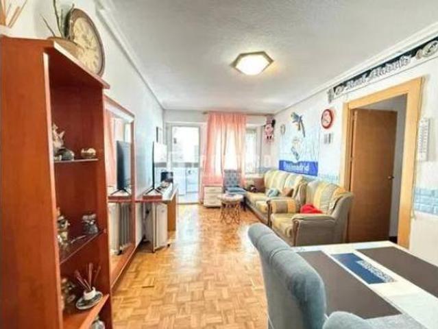 Piso Venta Torrejón de Ardoz, Zona Sureste
